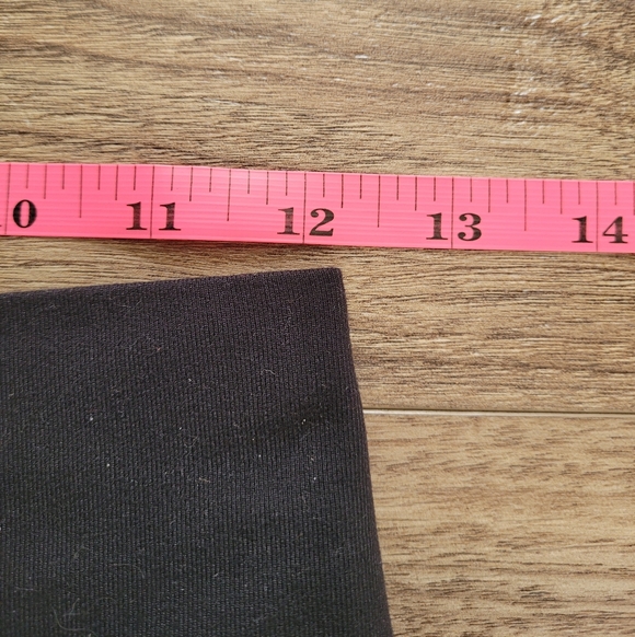 Lululemon Pants - Picture 4 of 10